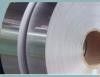 Revestimiento de aluminio panel/papel de aluminio tarifa resistente del revestimiento del 4% - del 18%