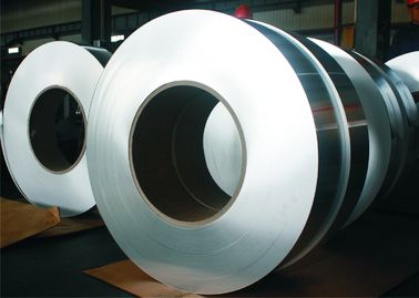 Forme completamente 1000 series del papel de aluminio con diversa aleación y usos