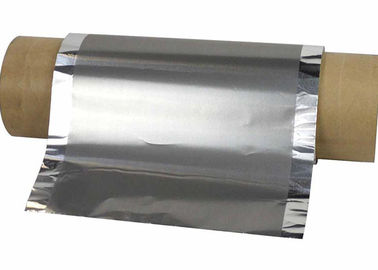 El papel de aluminio 8011-O producía la botella de cerveza Mark Thickness 0.010-0.011m m