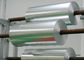 Radiador de las placas de la transferencia de calor del aluminio de la aleación 3003/bobina de aluminio del condensador
