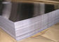 Aleación lateral de alta resistencia hoja de aluminio del refrigerador intermedio del Cu de 4343/3003 + 0,5% de la placa
