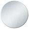 Círculo de aluminio puro 96,95 - de la aleación 1050 alta conductividad termal 99,70%