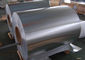 Bobina de aluminio revestida del diverso color/hoja compuesta de aluminio 5000 kilogramos
