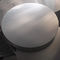 Círculo de aluminio de la hoja de los utensilios de cocinar/oblea de aluminio/discos de aluminio 3003