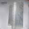Suministro de fábrica de peso ligero de aleación de aluminio placa de enfriamiento para EV ESS
