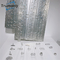 Disipador de calor frío de aluminio de la placa de la refrigeración por agua de refrigeración por líquido para IGBT