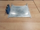 Componente de enfriamiento de la batería personalizado Estampado y soldadura placa de enfriamiento