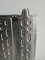 Componentes de refrigeración de la batería personalizados Placa de refrigeración de enlace de rollo