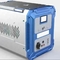 Batería de aire de aluminio de 120W nueva energía de carga gratuita fuente de alimentación portátil exterior