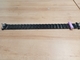 Componente estándar de refrigeración de la batería tubo serpentino tubos de serpiente para 21700