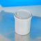 Grasa de silicona conductora térmica para placas de enfriamiento