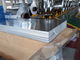 Las placas de aluminio Eorrosion del tamaño de encargo impermeabilizan 6061 H*2/H*4/T4/T6
