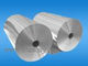 Barra/círculos de aluminio plegables de los tubos para el genio del respiradero del tejado: O - H112