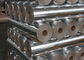 Aleación de aluminio gruesa 1060, 3003, resistencia de la base de la bobina del tejado a la corrosión 5052