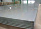 Hoja de aluminio de la producción del cinc 1070 H18 para la placa del cátodo, grueso 4-7m m