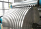 Grueso tira/cinta de aluminio de laminado en caliente de 0,05 - de 0.6m m para el transformador del cable