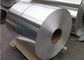 Grueso bobina de aluminio 8011 de 0,008 - de 0.2m m para la capa impermeable o la capa del escudo