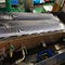 Disipador de calor de aluminio de soldadura del tubo de calor IATF16949 para los vehículos eléctricos