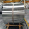Bobina de aluminio 7N01 7075 7050 antis de la corrosión 7020