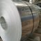 Rollo de aluminio de laminado en caliente de la hoja H32 del grueso 0.5m m