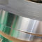 IATF 16949 laminó la placa de la aleación de aluminio de 5000 6000 series