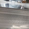 IATF 16949 laminó la placa de la aleación de aluminio de 5000 6000 series