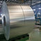 Hoja laminada en caliente de la aleación de aluminio del grueso 4m m para NEVs