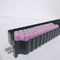 Batería de Serpentine Cooling Tubes For Automobile del microcanal de 3003 grados
