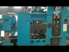 3003 Soldadura fuerte 0.9mm 6kg Placa de inmersión de aluminio para 5G