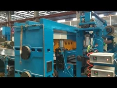 Bobina de aluminio aleación 3003/4045 para decoración de láminas laterales de radiador, superficie EDT