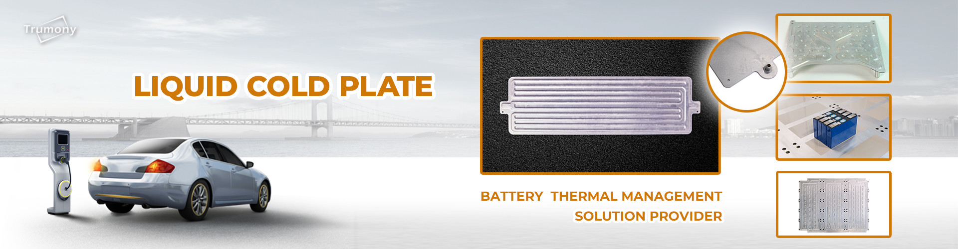 Calidad Rollo del papel de aluminio Fábrica