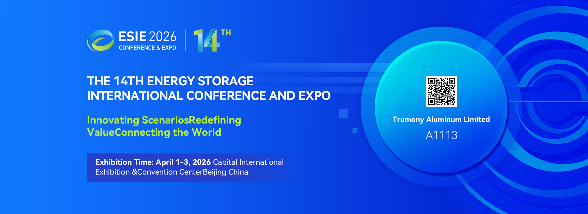 Calidad Rollo del papel de aluminio Fábrica