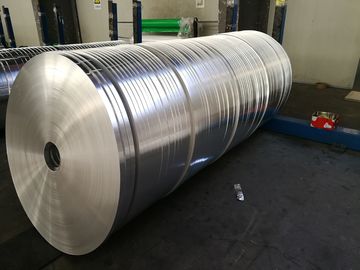Hoja de la aleación de aluminio 3003 con medio-grueso para los recipientes del reactor