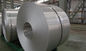 Tira estrecha del aluminio o de aluminio para la anchura 30-1000m m del grueso 0.1-2.0m m del cable