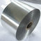 Papel de aluminio modificado para requisitos particulares para del refrigerador de grueso de la producción 0,06 - 3,0 el milímetro