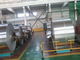 4045 3003 4045 rendimiento industrial de la identificación 500m m de las tiras de aluminio de Claded alto