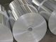 Papel de aluminio del hogar del envasado de alimentos del congelador/papel de aluminio en microonda