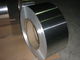 H22 / Hoja de aluminio de la transferencia de calor H24 para el grueso casero del aire acondicionado 0,2 milímetros