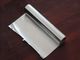 Papel de aluminio impermeable del hogar para la aprobación comercial del SGS de la cocina