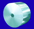 El aire acondicionado azul Finstock cubrió el papel de aluminio/de aluminio 0.14m m * 190m m