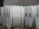 0,1524 x 320m m papel de aluminio 8011 H22 para el aire acondicionado del hogar
