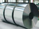 Rollo 0,12 x 140m m del papel de aluminio 8011 H22 para el aire acondicionado auto