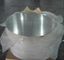 Círculo de aluminio de los Cookwares/corrosión anti 0,5 - 8.0m m de los discos de aluminio gruesos