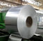 Rollo del papel de aluminio H112 del superior 5083 para la fabricación del automóvil