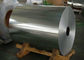 3003 / 4045 T3 - bobina de aluminio T8 para la placa del lado del envase, grueso 1.2m m 1.6m m 2.0m m