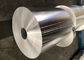 Bobina de aluminio de la MOD del OEM 3003/3003 para la industria del automóvil del condensador