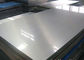 Hoja de aluminio 5083/5182/5454 del panel del final cuadrado del molino para cubrir piezas