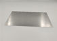 Grueso 5052 Marine Grade Aluminum Plate de ASTM B209 2m m
