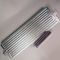 18650 placa fría de aluminio OHSAS 18001 de la batería 4m m
