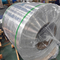 Solo o ambo bobina material de la aleación de aluminio de Cladded del intercambio del aire acondicionado del sistema del calor HAVC
